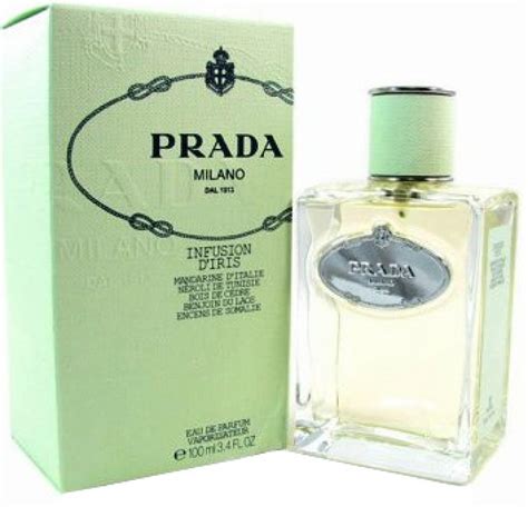 perfume prada masculino milano|prada milano perfume for women.